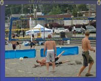 Alki Open 06-25-05 (33)