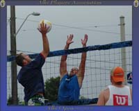 Alki Open 06-25-05 (35)