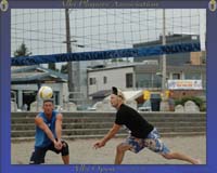 Alki Open 06-25-05 (36)