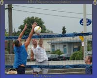 Alki Open 06-25-05 (37)
