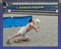 Alki Open 06-25-05 (38)