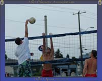 Alki Open 06-25-05 (40)