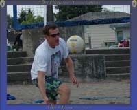 Alki Open 06-25-05 (41)