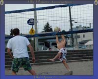Alki Open 06-25-05 (42)