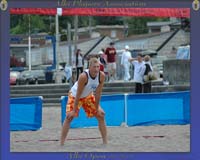 Alki Open 06-25-05 (43)