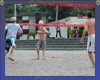 Alki Open 06-25-05 (46)