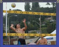 Alki Open 06-25-05 (5)