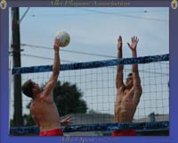 Alki Open 06-25-05 (54)