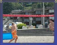 Alki Open 06-25-05 (58)