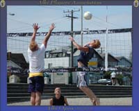 Alki Open 06-25-05 (59)