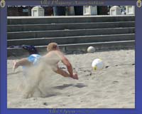 Alki Open 06-25-05 (60)