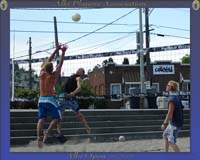 Alki Open 06-25-05 (65)