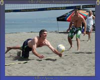 Alki Open 06-25-05 (66)