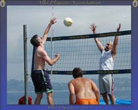 Alki Open 06-25-05 (68)