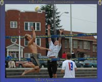Alki Open 06-25-05 (7)
