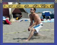 Alki Open 06-25-05 (71)
