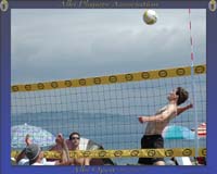 Alki Open 06-25-05 (73)