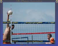Alki Open 06-25-05 (74)