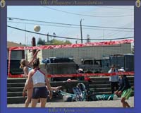 Alki Open 06-25-05 (75)