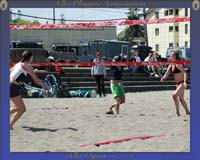 Alki Open 06-25-05 (76)