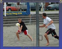 Alki Open 06-25-05 (8)
