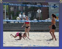 Alki Open 06-25-05 (82)