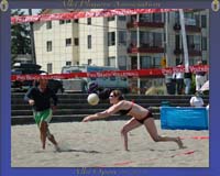 Alki Open 06-25-05 (84)