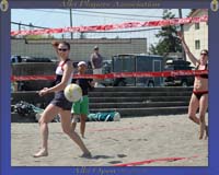 Alki Open 06-25-05 (85)