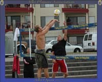 Alki Open 06-25-05 (9)