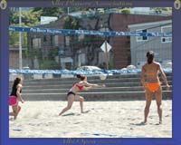Alki Open 06-25-05 (90)