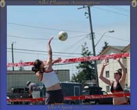 Alki Open 06-25-05 (91)