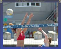 Alki Open 06-25-05 (92)