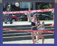 Alki Open 06-25-05 (93)