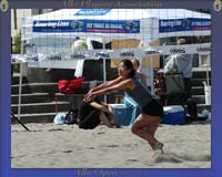 Alki Open 06-25-05 (94)