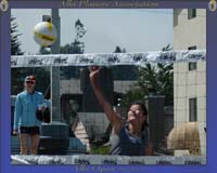 Alki Open 06-25-05 (95)