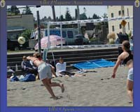 Alki Open 06-25-05 (96)
