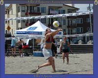 Alki Open 06-25-05 (97)