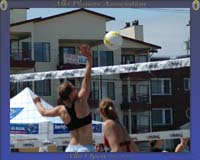 Alki Open 06-25-05 (98)