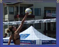 Alki Open 06-25-05 (99)