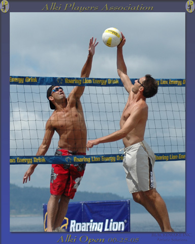 Alki Open 06-25-05 (108)