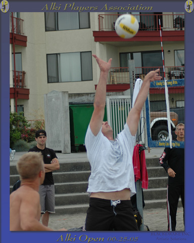 Alki Open 06-25-05 (11)