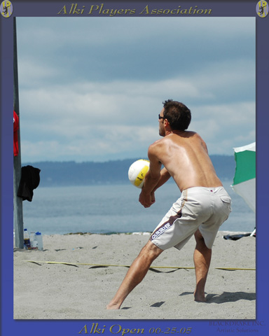 Alki Open 06-25-05 (115)