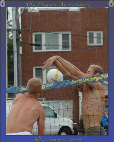 Alki Open 06-25-05 (12)