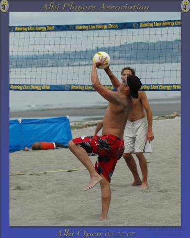 Alki Open 06-25-05 (135)