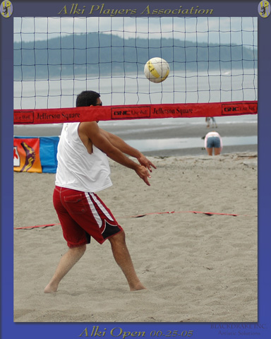 Alki Open 06-25-05 (137)