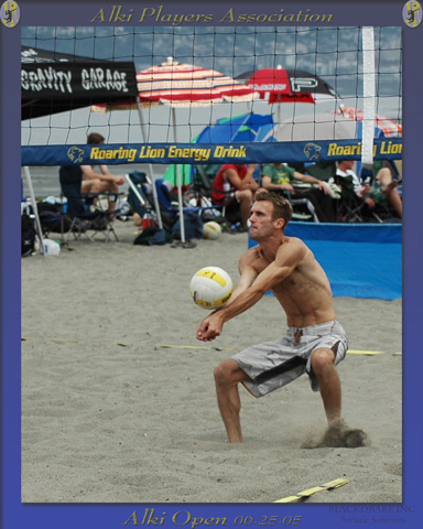 Alki Open 06-25-05 (141)