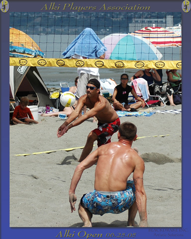 Alki Open 06-25-05 (148)
