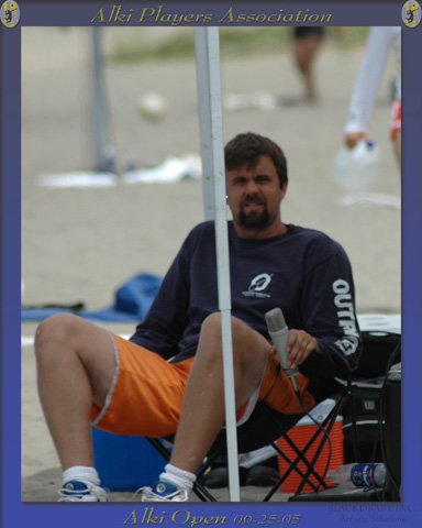 Alki Open 06-25-05 (150)