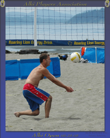 Alki Open 06-25-05 (159)