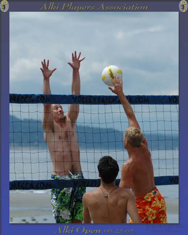 Alki Open 06-25-05 (160)